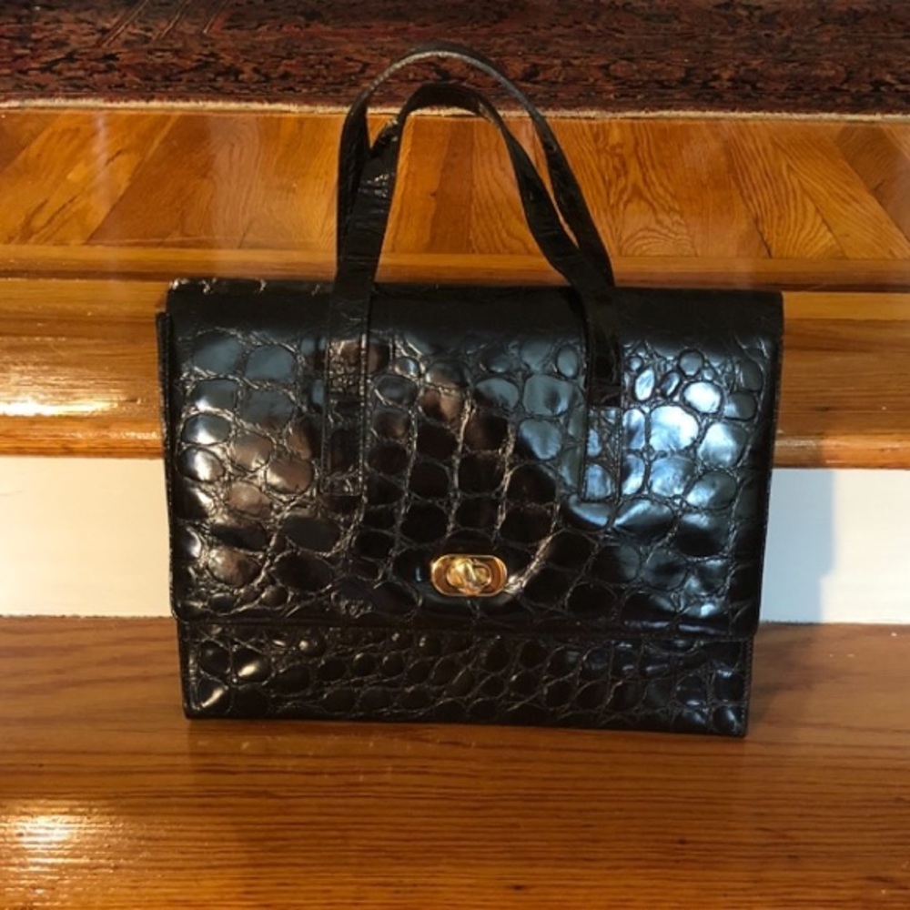 Perfect Condition Vintage Purse